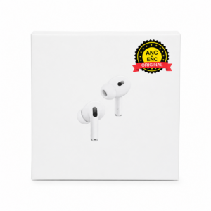 🎧✨ AirPods Pro 2 Cancelación de Ruido ✨🎧