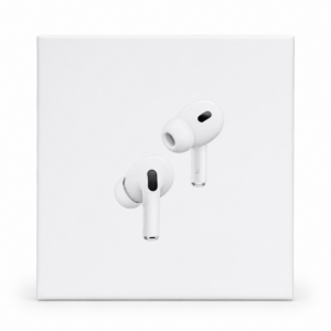 🎧✨ AirPods Pro Primera Generación – Audio Inalámbrico Premium ✨🎧