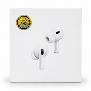 🎧✨ Audífonos Inalámbricos Pro 2 Tipo C ✨🎧