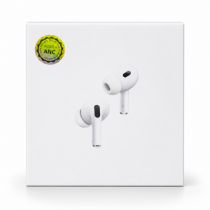 AIRPODS PRO 2DA