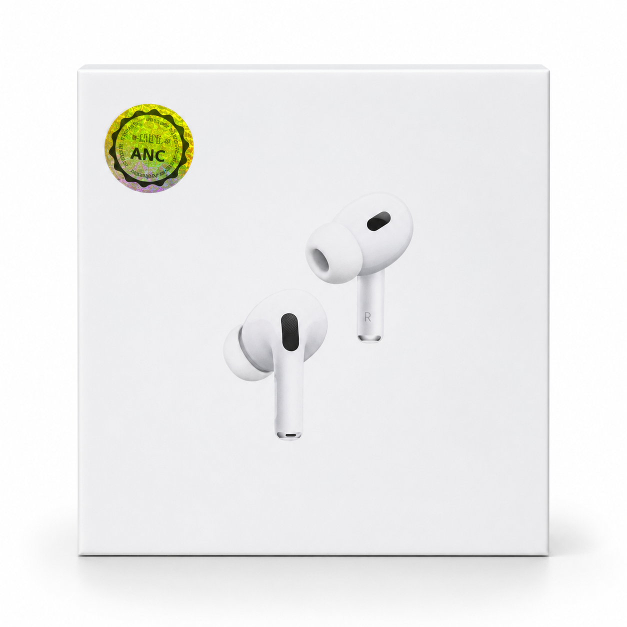 AIRPODS PRO 2DA