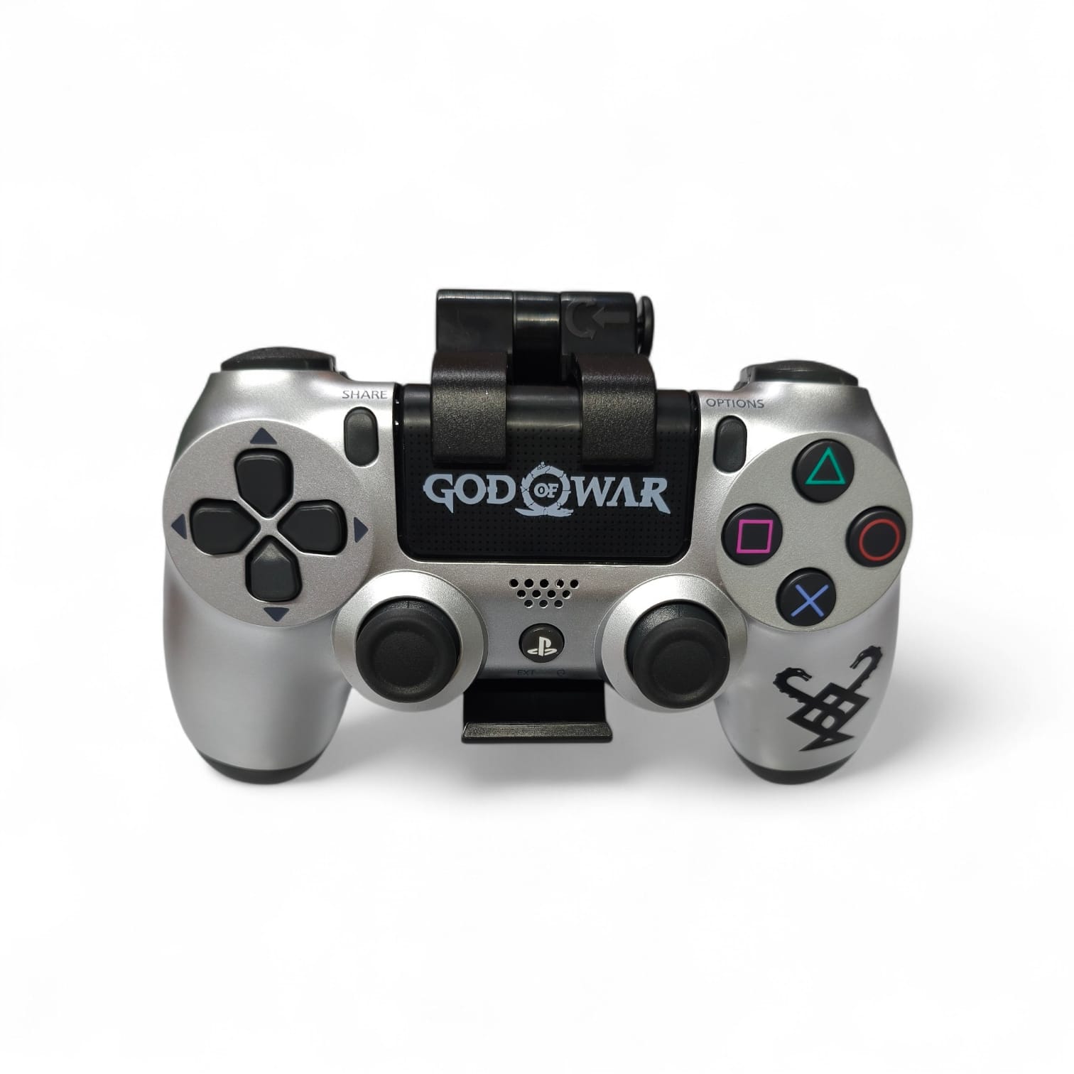 CONTROL INALAMBRICO PS4 EDICION ESPECIAL - Image 15