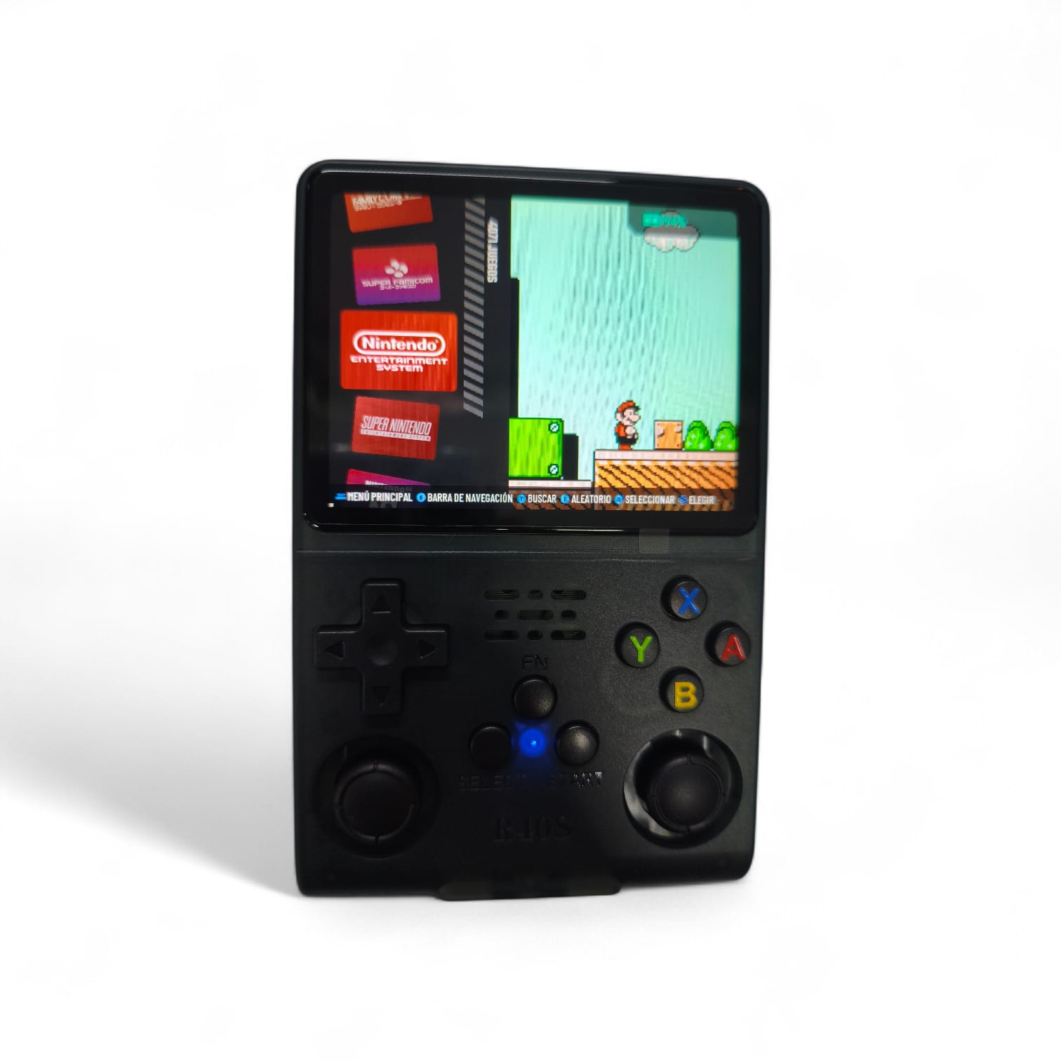 CONSOLA R40S ULTRA - Image 2