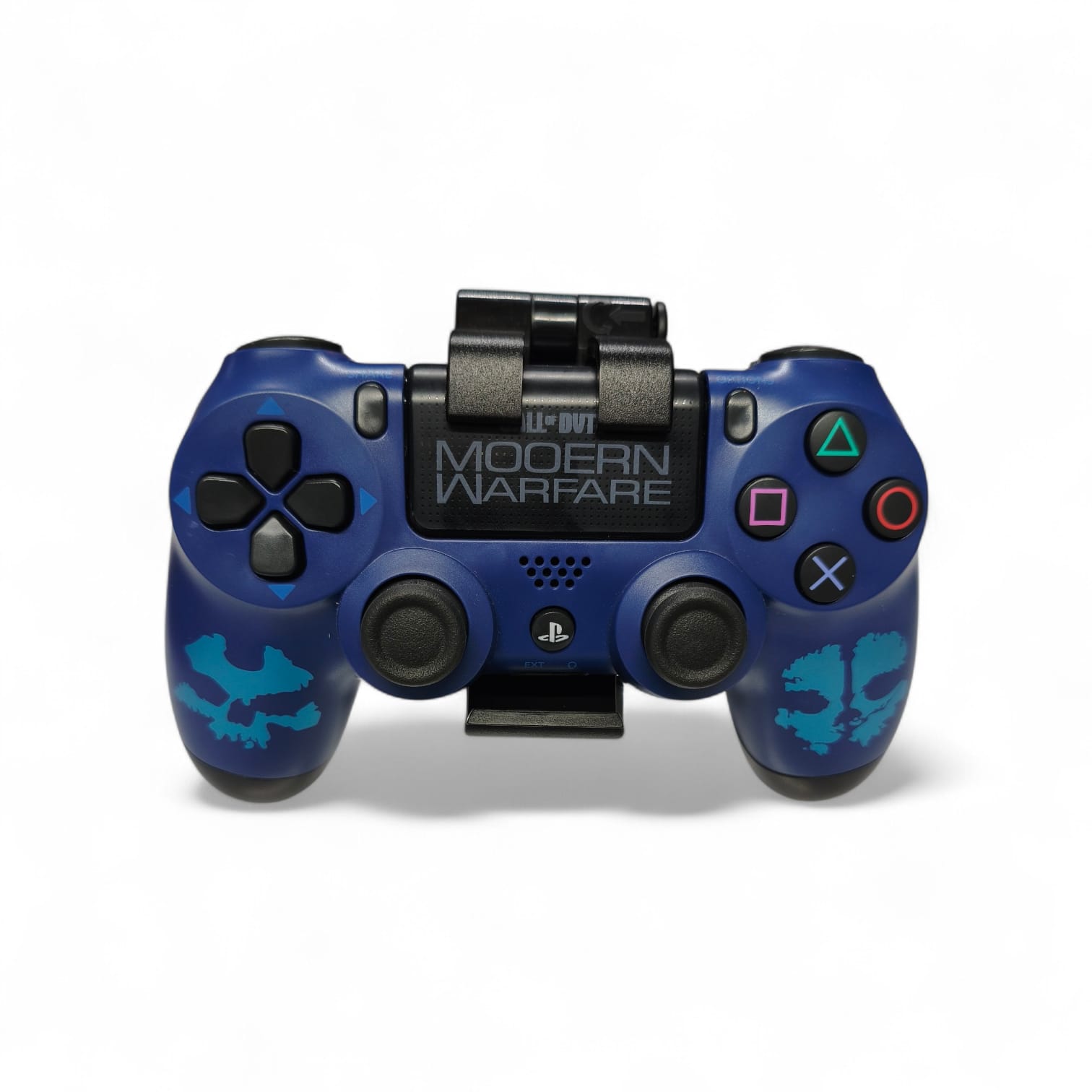 CONTROL INALAMBRICO PS4 EDICION ESPECIAL - Image 21