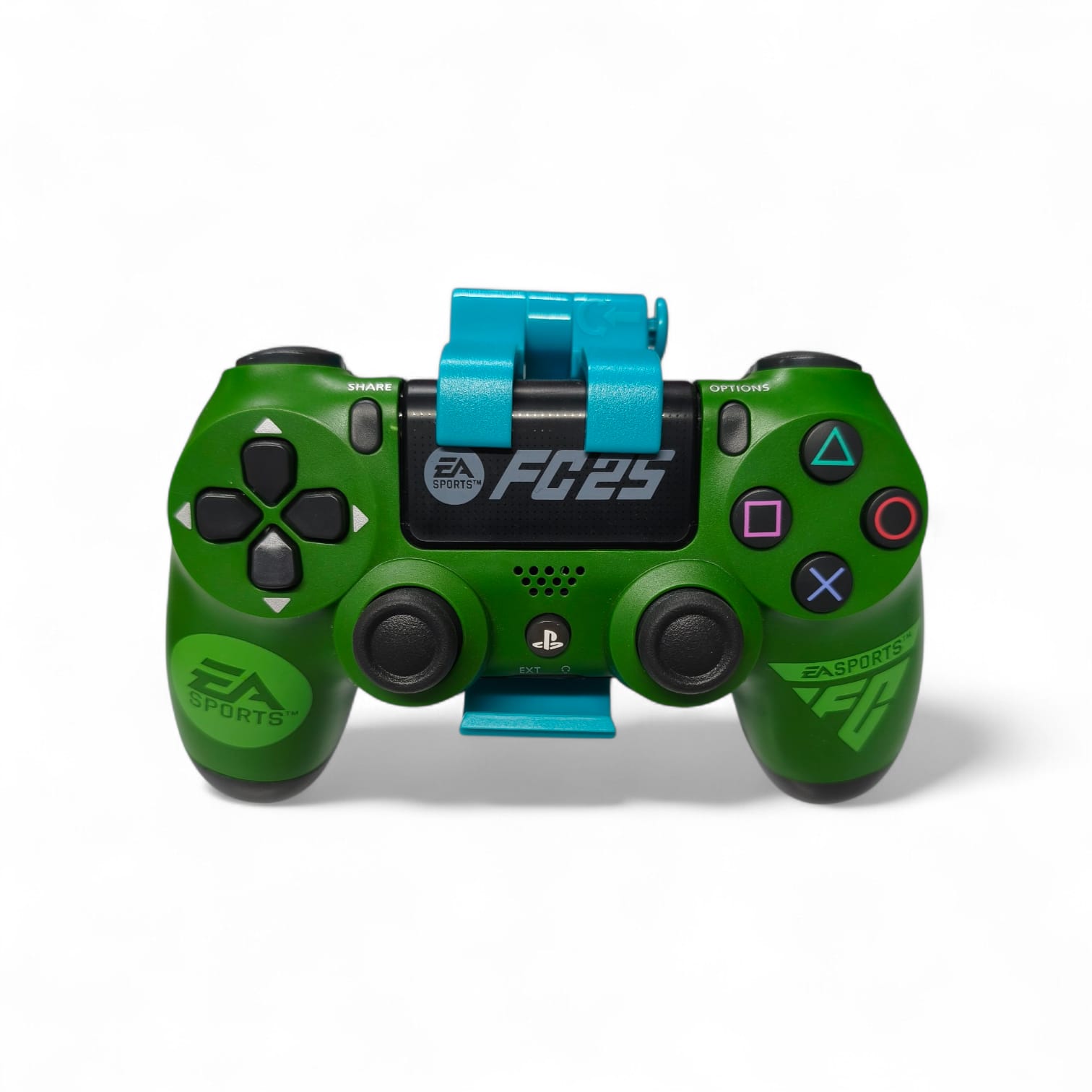 CONTROL INALAMBRICO PS4 EDICION ESPECIAL - Image 18