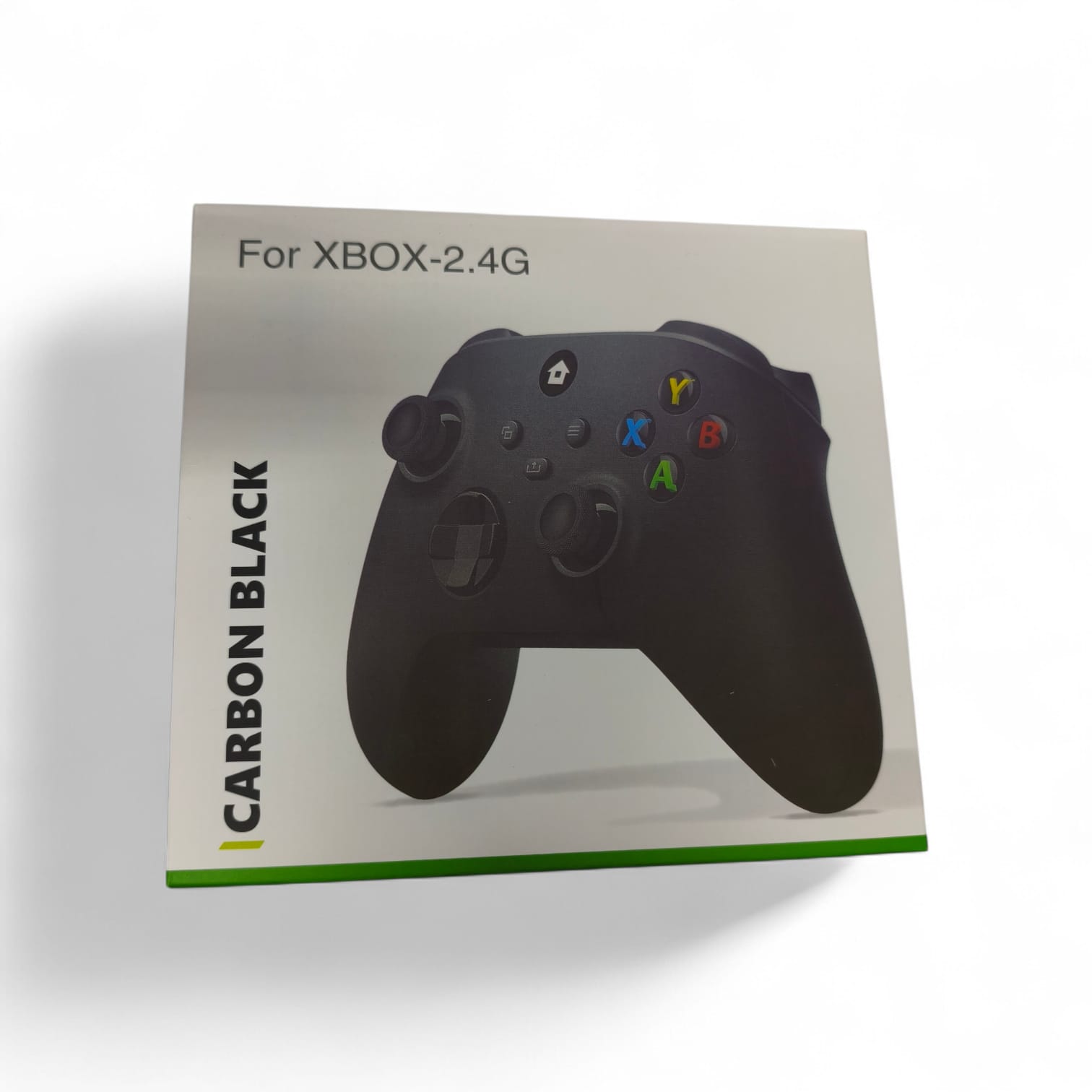 CONTROL XBOX 2.4 - Image 3