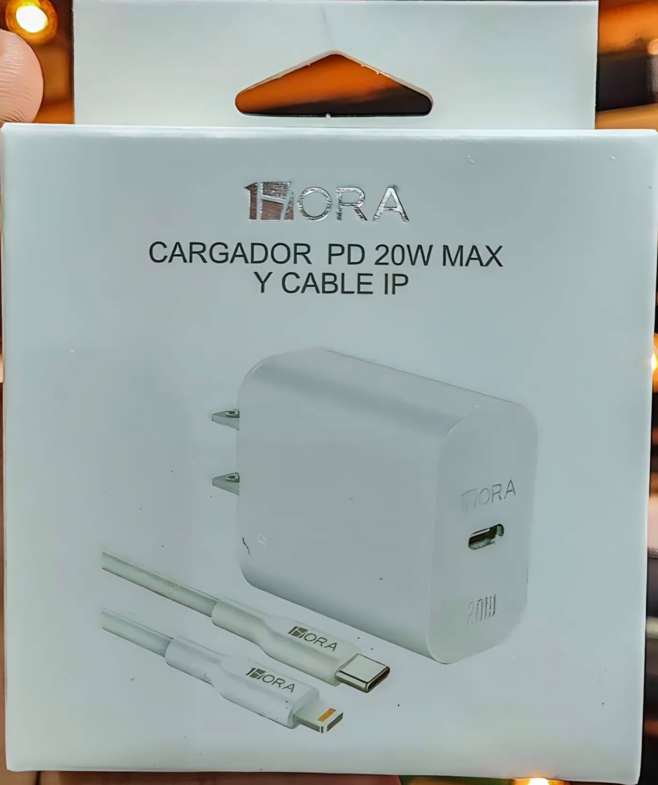 🔌GAR 154🔋 - Image 2
