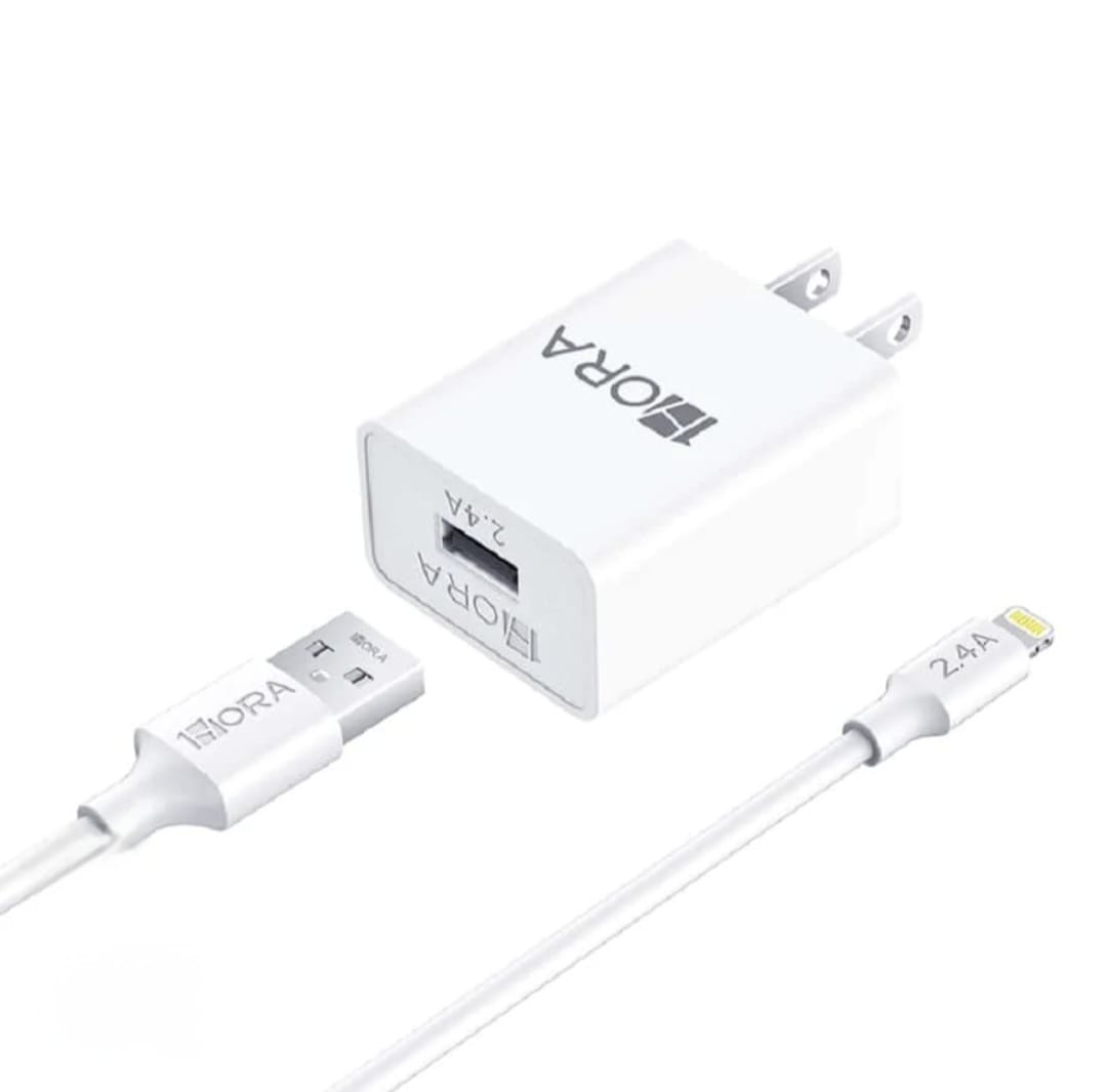 🔌GAR 143 🔋 - Image 2