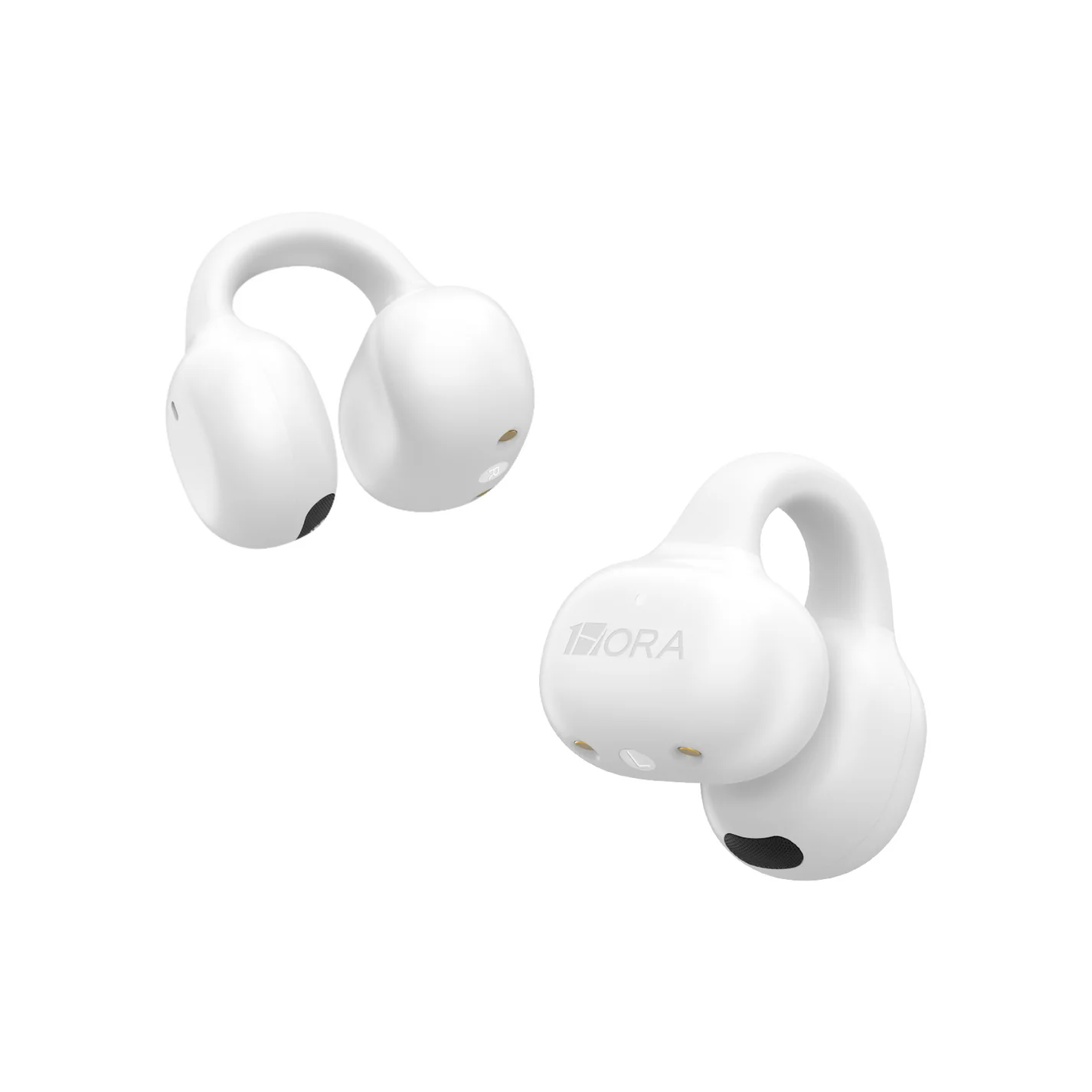 🎧 AUT 2010 🎧 - Image 7