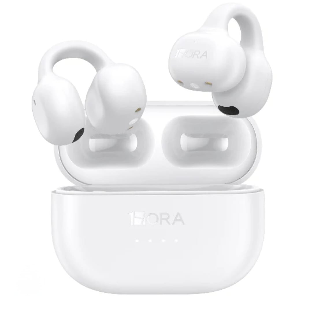 🎧 AUT 2010 🎧 - Image 5