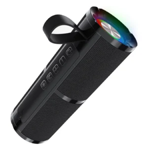 🔊🎒 Mini Bocina Bluetooth BOC060 🔊🎒
