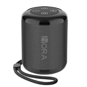 🔊📻 Bocina Bluetooth BOC062 🔊📻