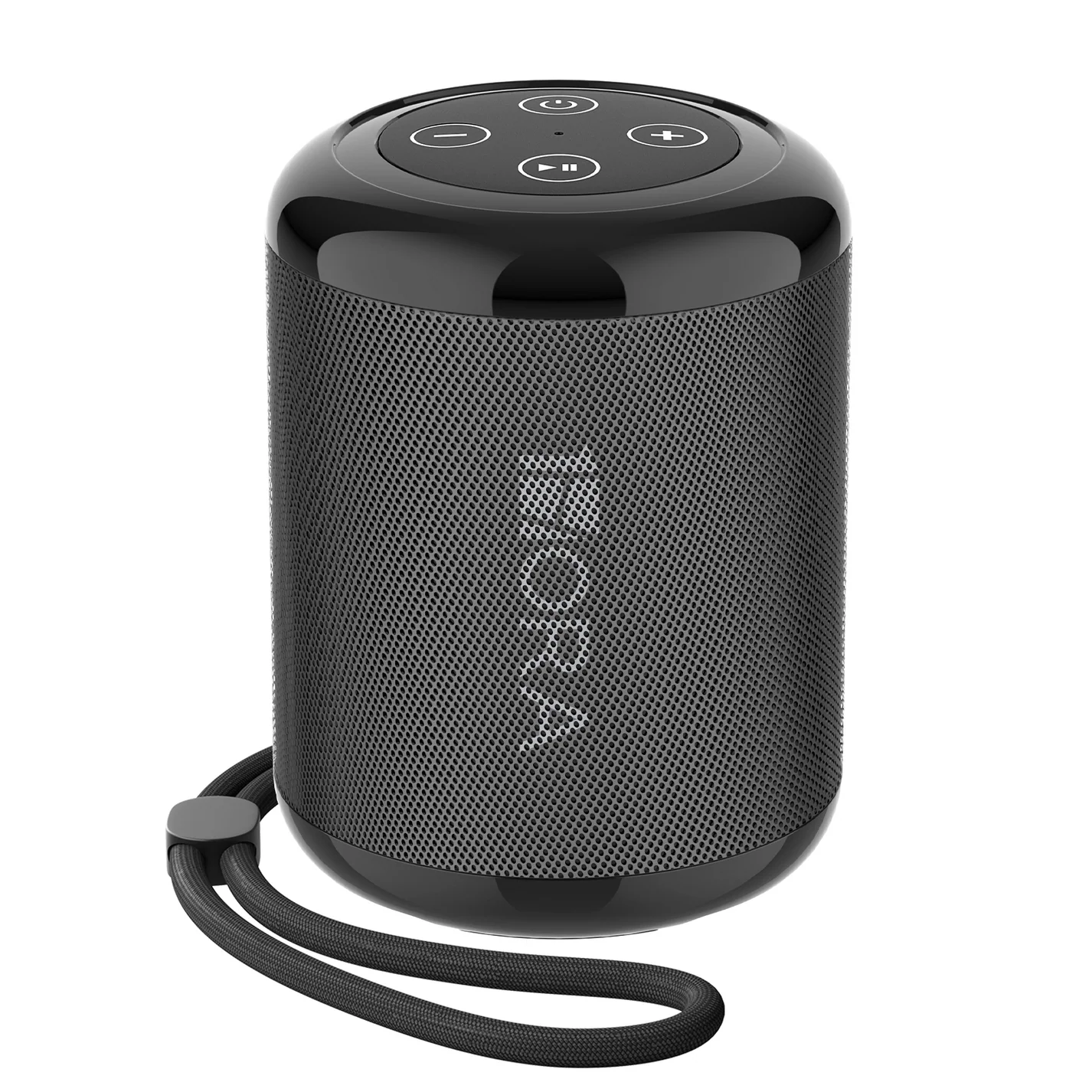 🔊📻 Bocina Bluetooth BOC062 🔊📻