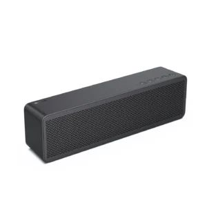 🔊💥 Bocina Bluetooth compacta BOC250 🔊💥