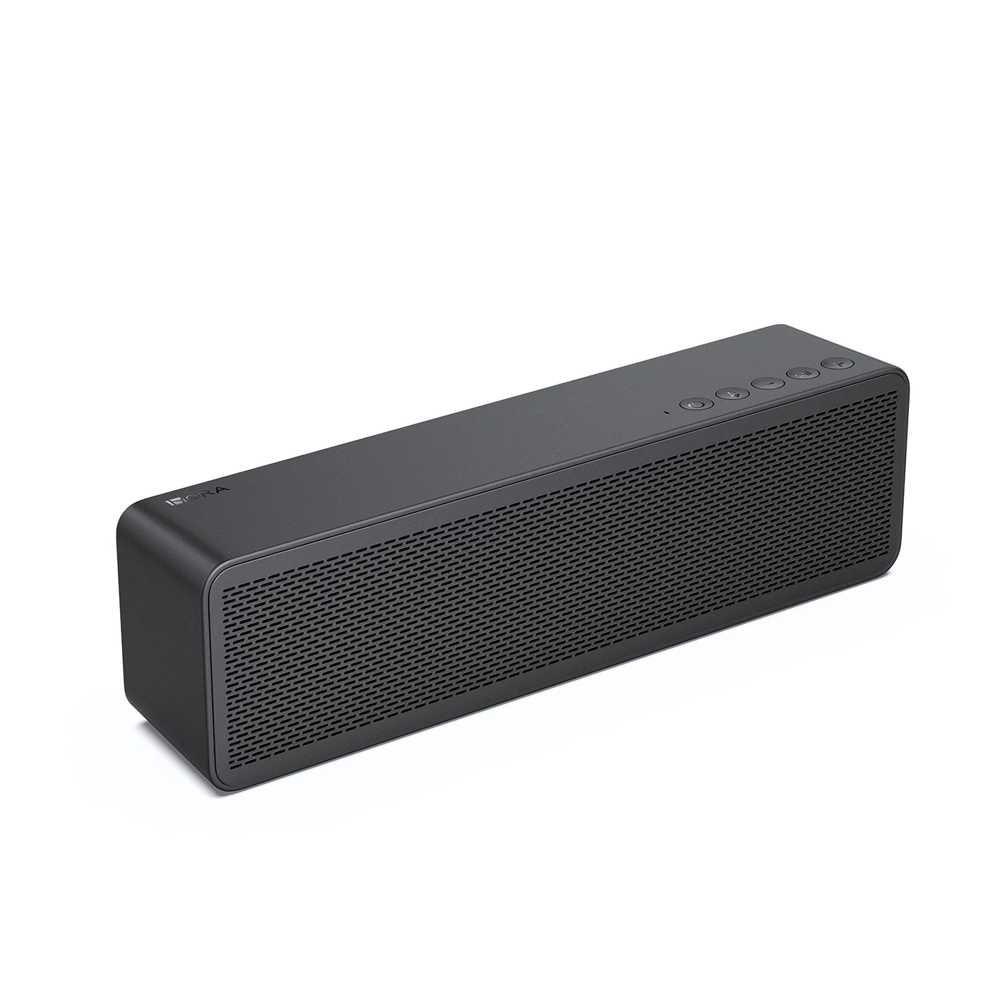 🔊💥 Bocina Bluetooth compacta BOC250 🔊💥