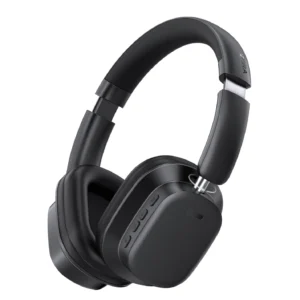 🎧🔥 Audífonos inalámbricos AUT250 🎧🔥