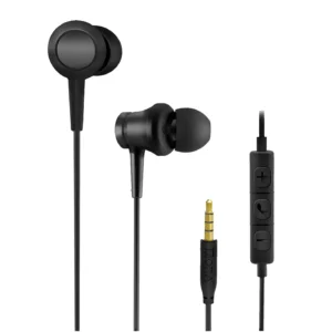 🎧🎮 Auriculares para juegos AUT111 🎧🎮