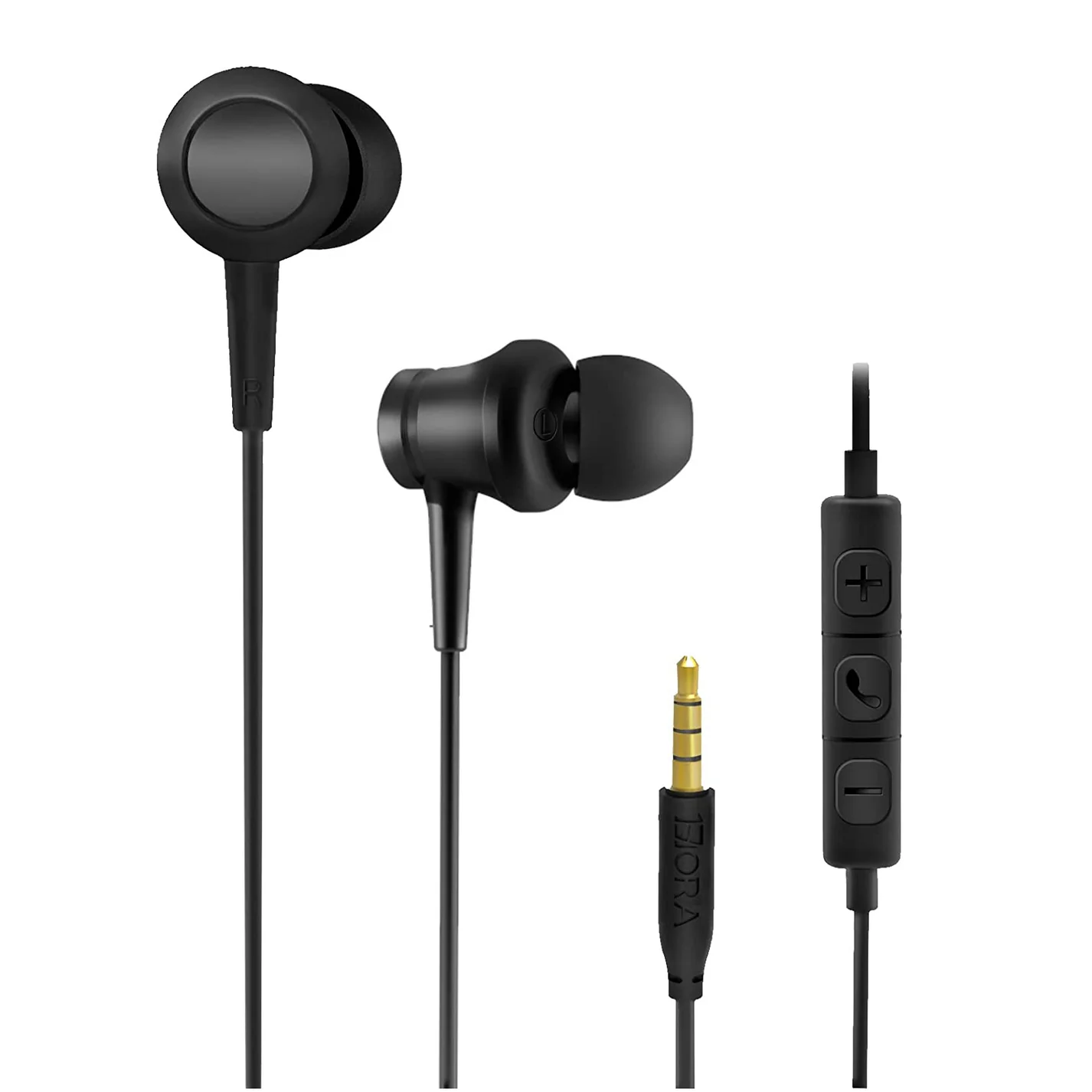 🎧🎮 Auriculares para juegos AUT111 🎧🎮