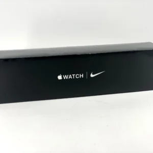 ⌚🔥 Smartwatch SERIE 11NK ⌚🔥