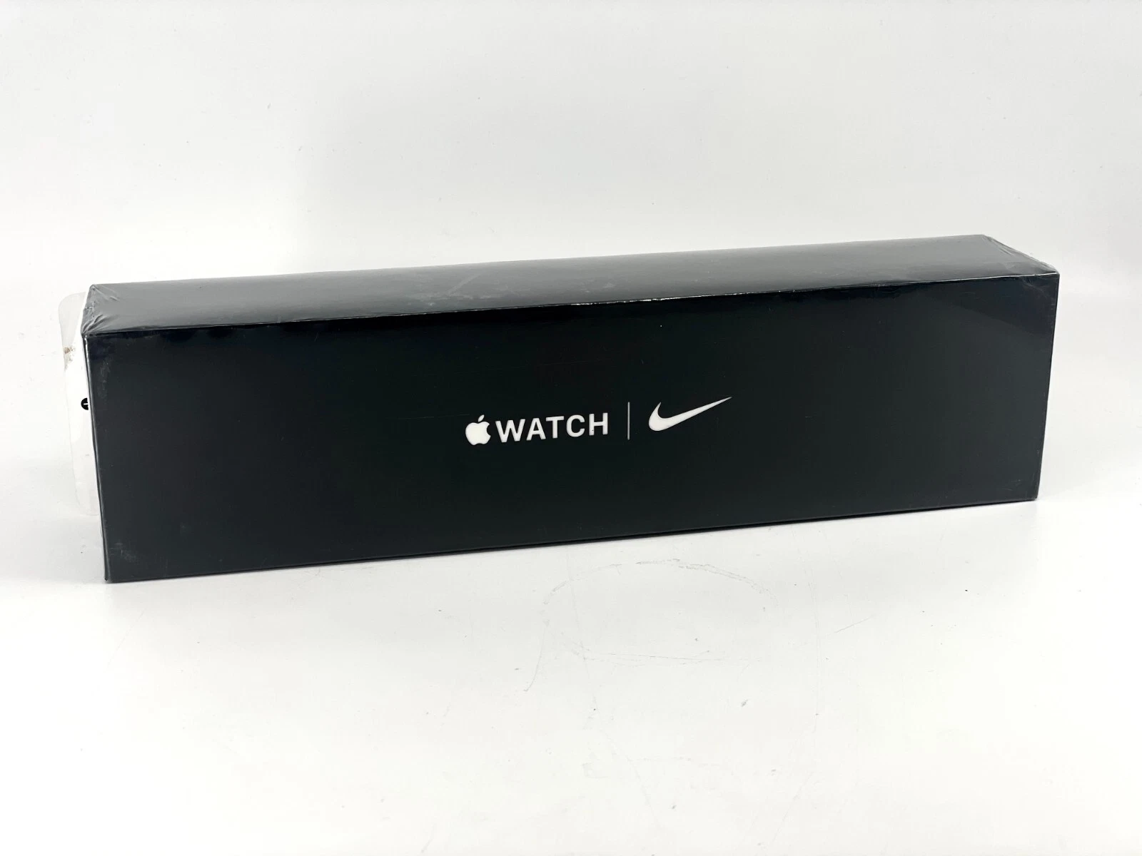 ⌚🔥 Smartwatch SERIE 11NK ⌚🔥