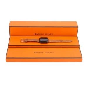 ⌚ Smartwatch S11 Hermes ⌚