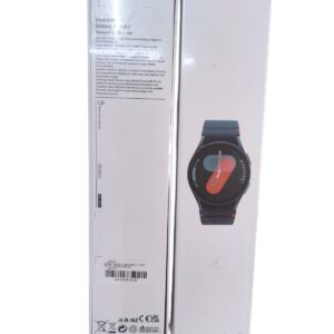 ⌚ Smartwatch Galaxy Watch 7 ⌚