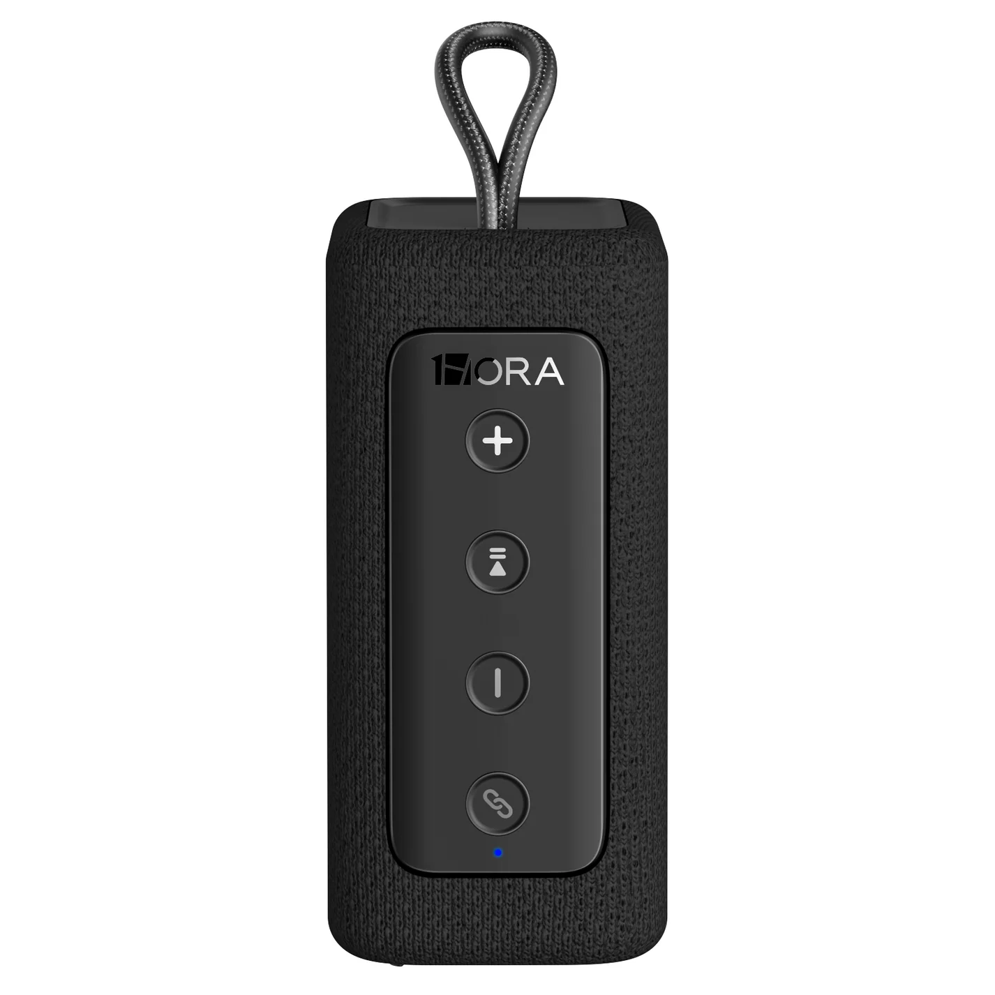 🔊🎒 Bocina Bluetooth portátil BOC244 🔊🎒 - Image 4