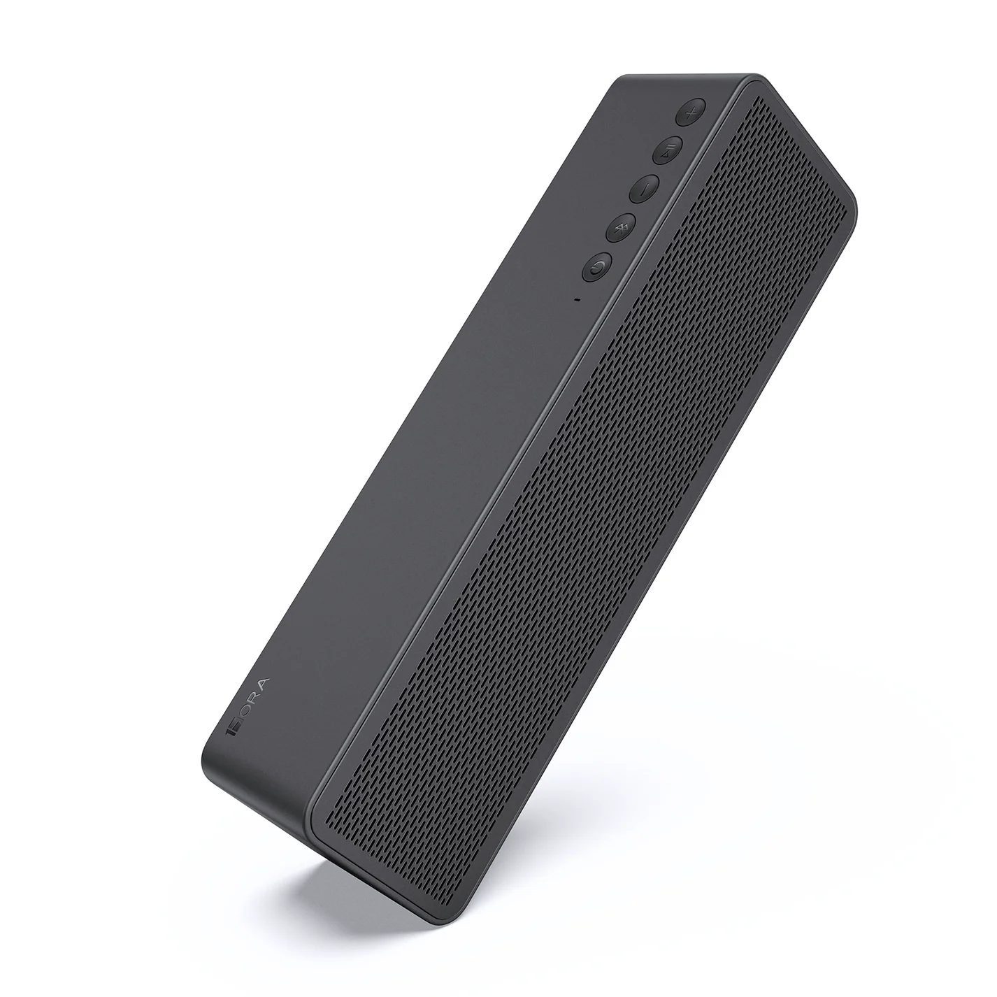 🔊💥 Bocina Bluetooth compacta BOC250 🔊💥 - Image 2