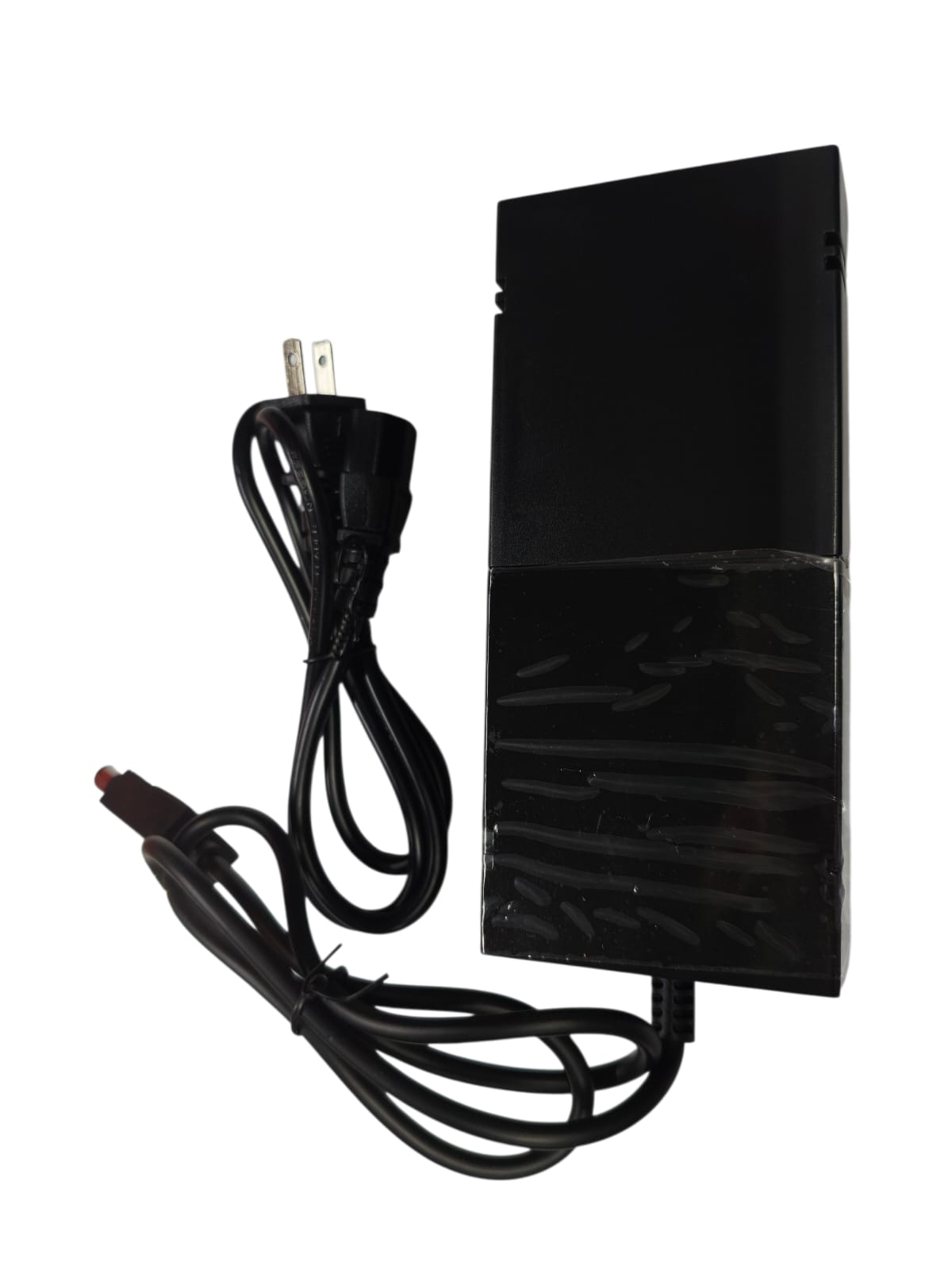 🎮 Adaptador de Corriente para Xbox One - Image 2