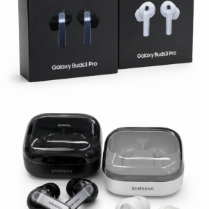 🎧🔥 Samsung Galaxy Buds 3 Pro 🔥🎧