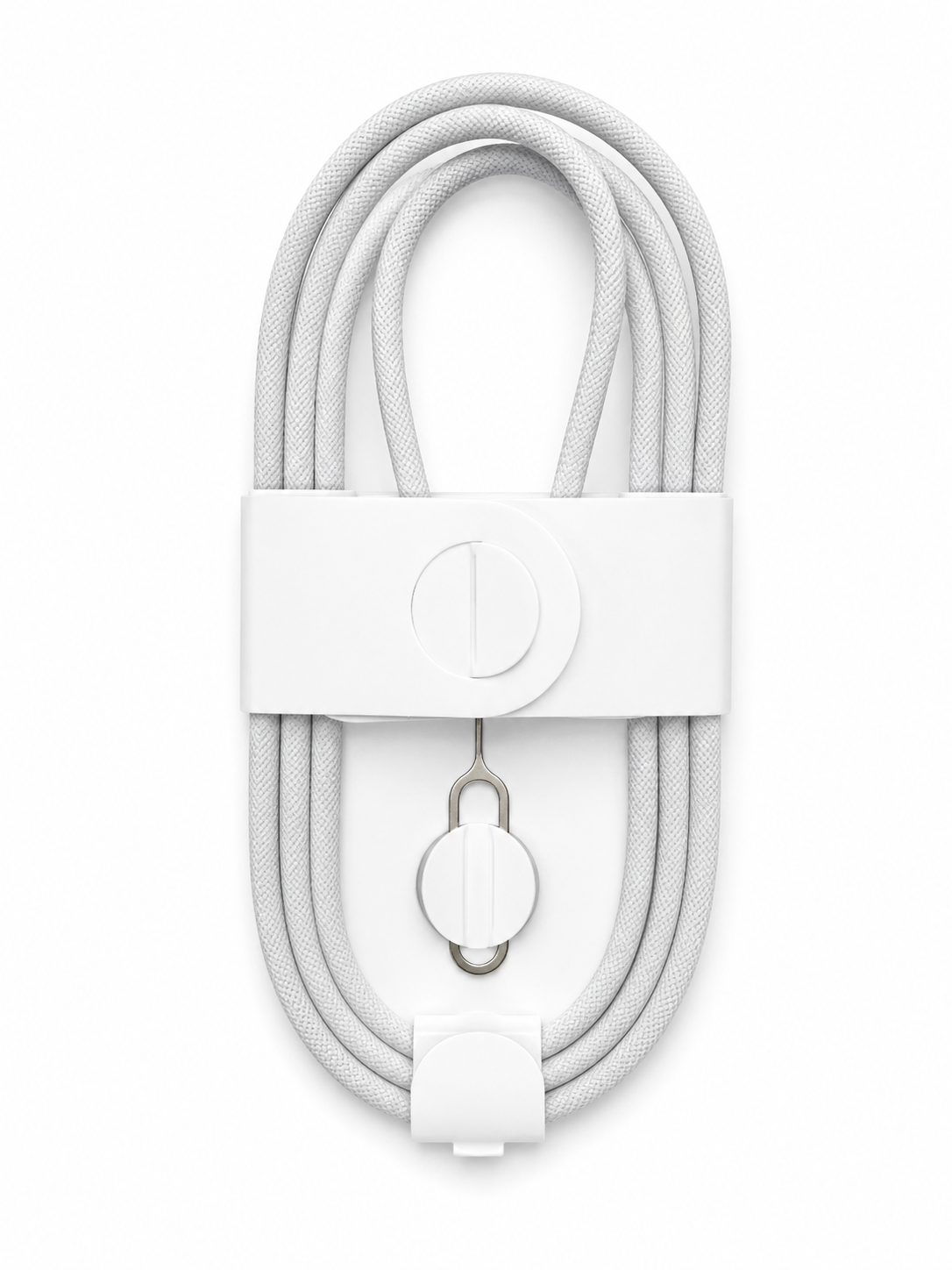 🔌⚡ Cargador Rápido 50W USB-C Doble Puerto + Cable USB-C a USB-C ⚡🔌 - Image 4
