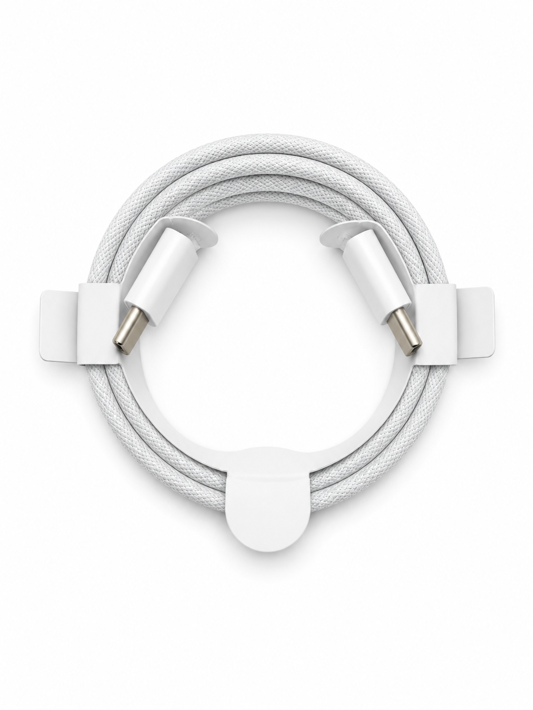 🔌⚡ Cargador Rápido 35W USB-C + Cable USB-C a USB-C para iPhone 16 Series ⚡🔌 - Image 4