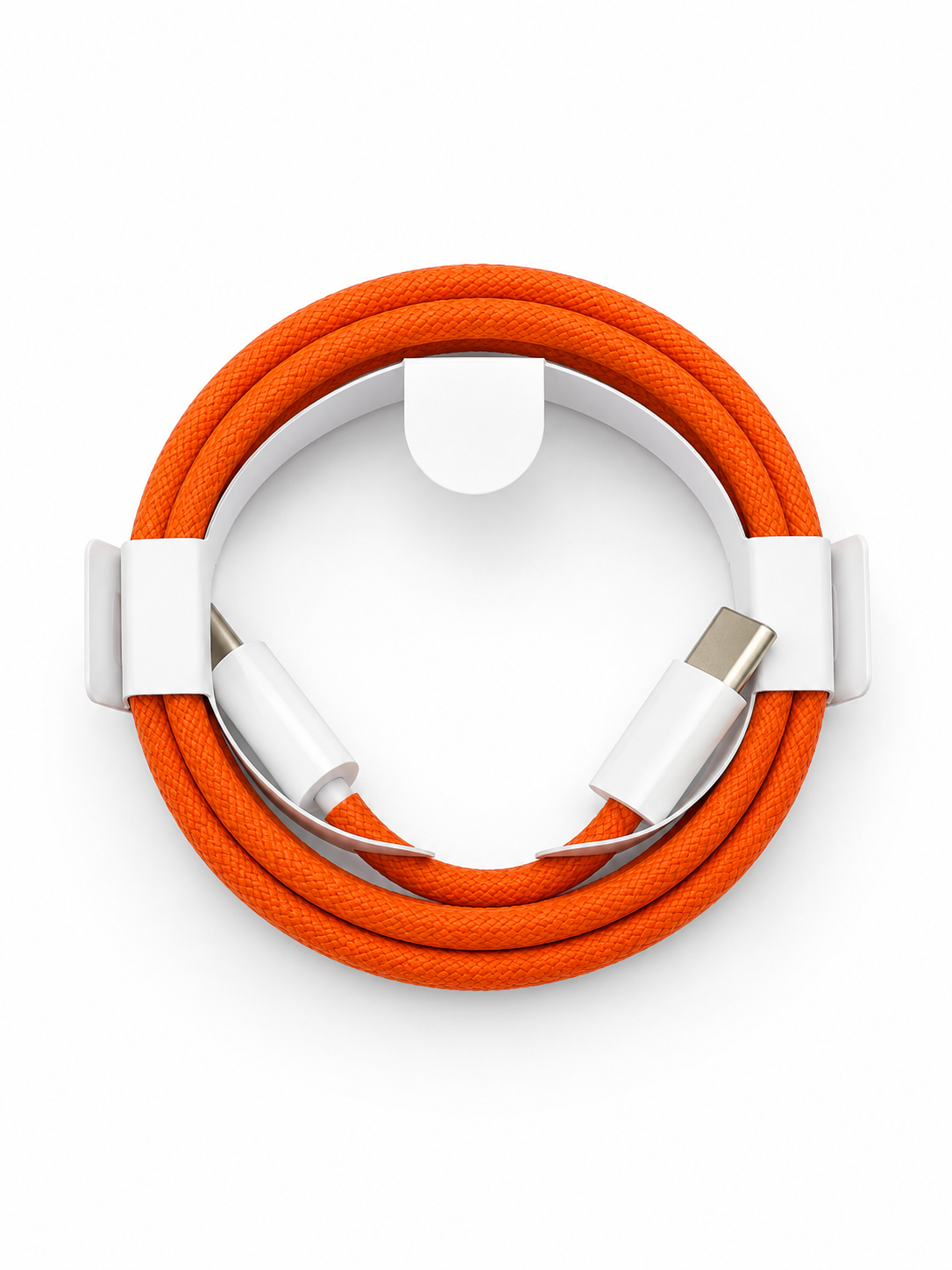 🔌⚡ Cargador USB-C 40W con Cable Tipo C a Tipo C ⚡🔌 - Image 4