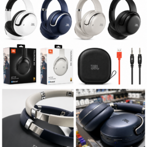 🎧🔥 Audífonos JBL Tour One M2 🔥🎧